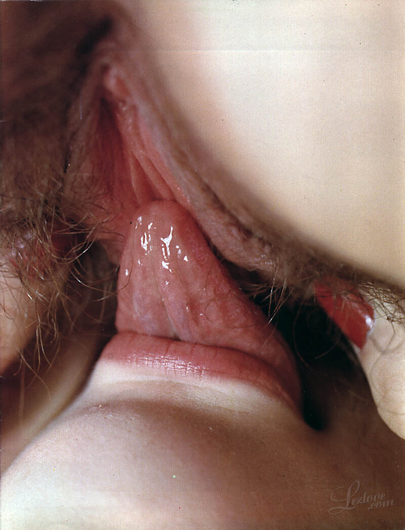 リアルウェット picture