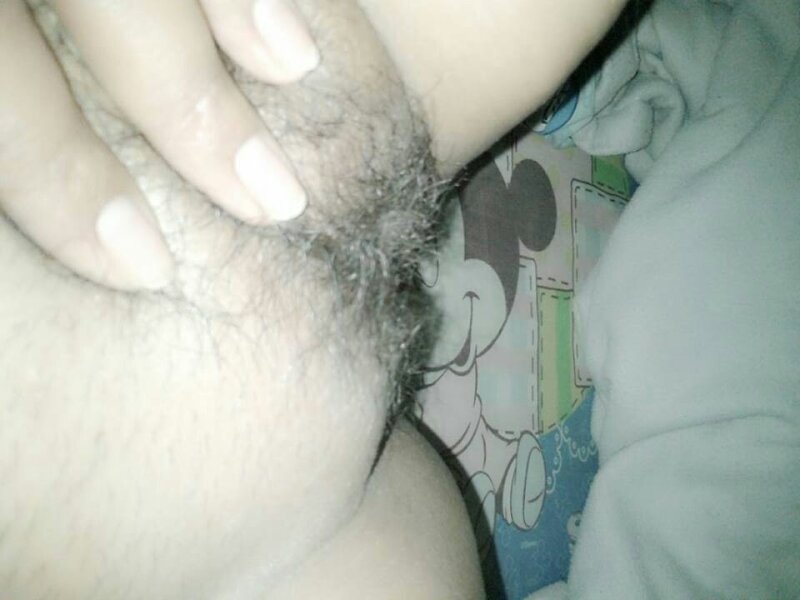amcık picture
