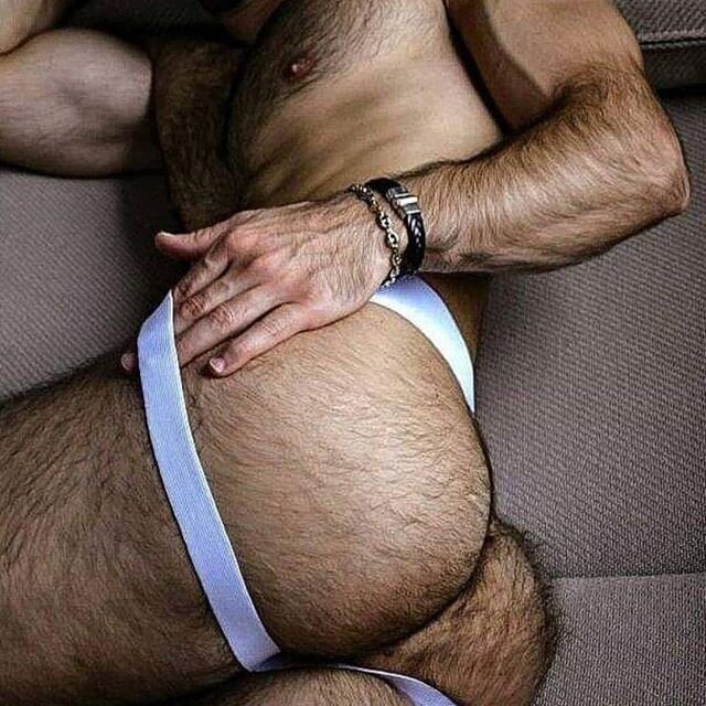 毛茸茸的小笨蛋... picture