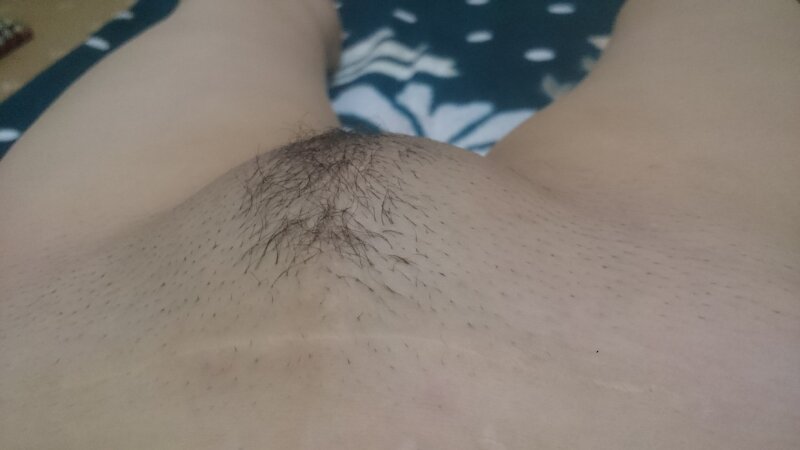 私の赤ちゃん picture