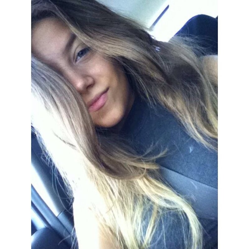 胸に射精 picture