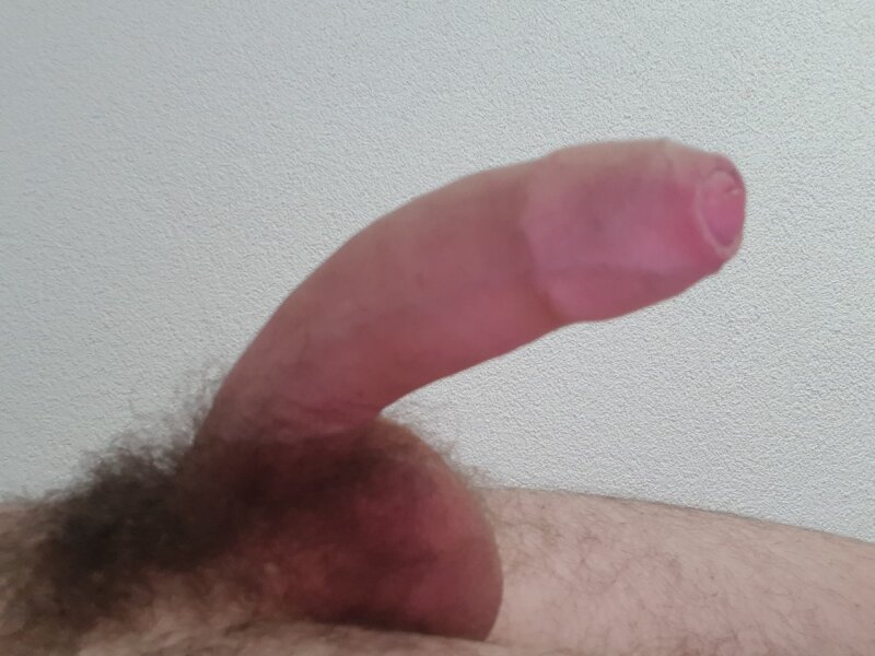 吸吗？ picture