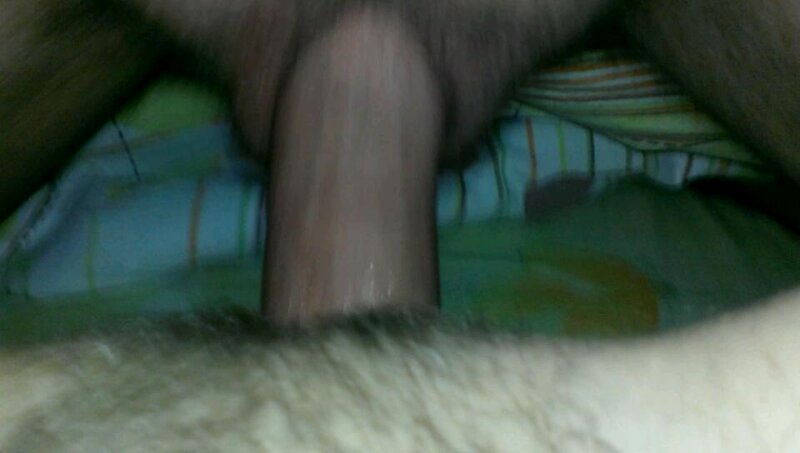 私 picture