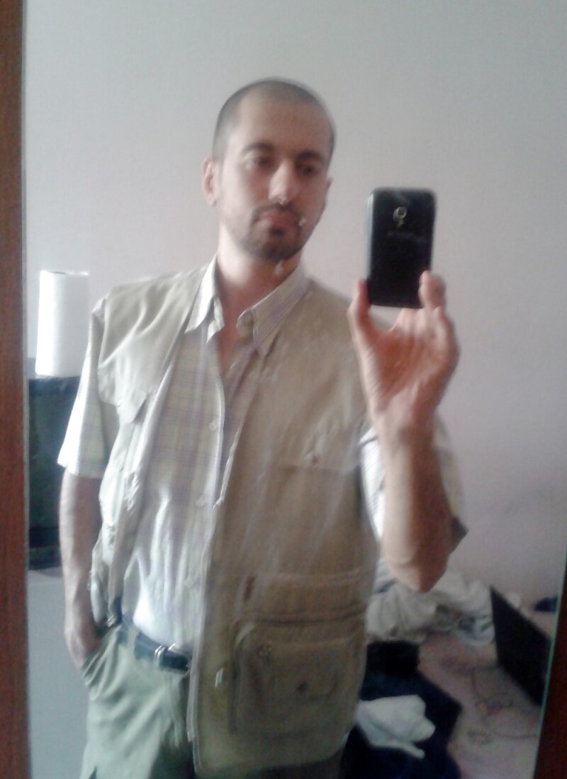 ​​ben picture