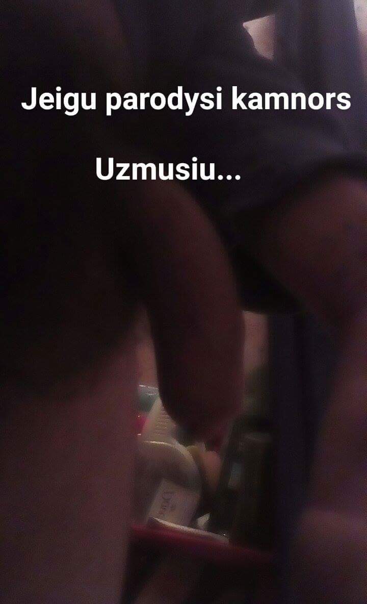 男人（14岁）向他展示了她最好的朋友的家伙 picture