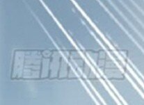 Merhaba fjkhccf picture