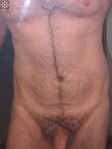 古すぎる前の写真！ picture