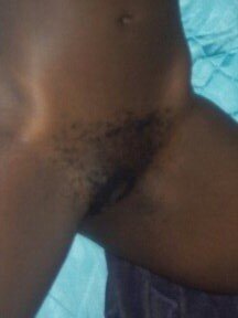 我的第二个前猫 picture