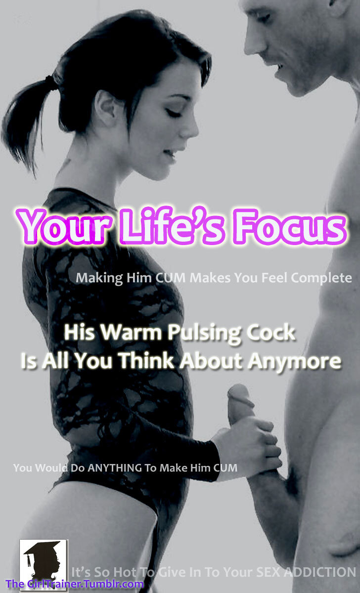 それに屈服する picture