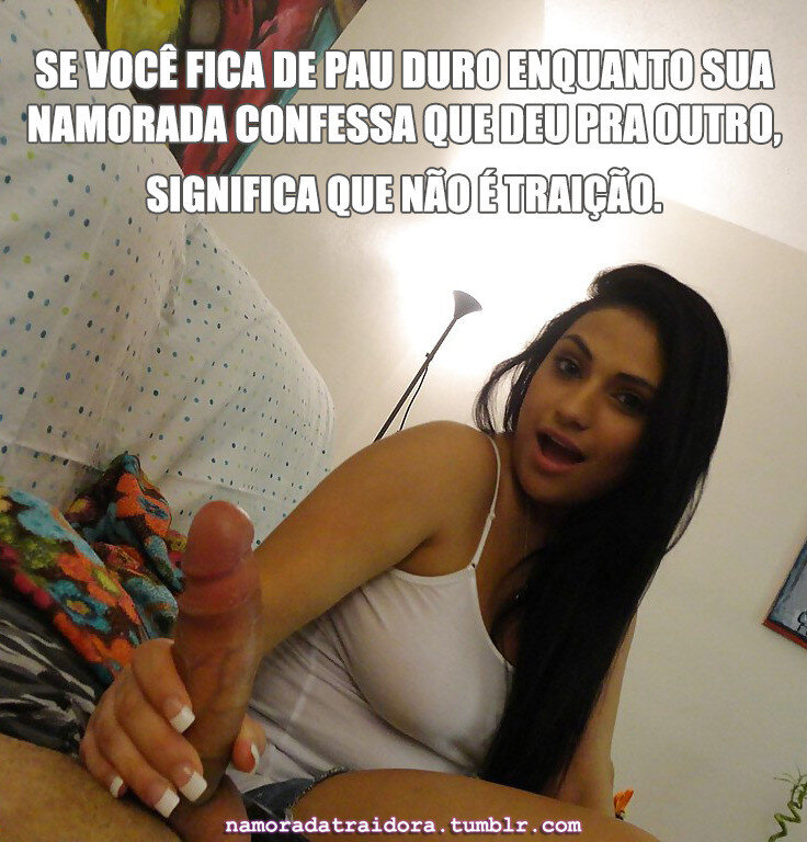 塞菲卡－德波罗 picture