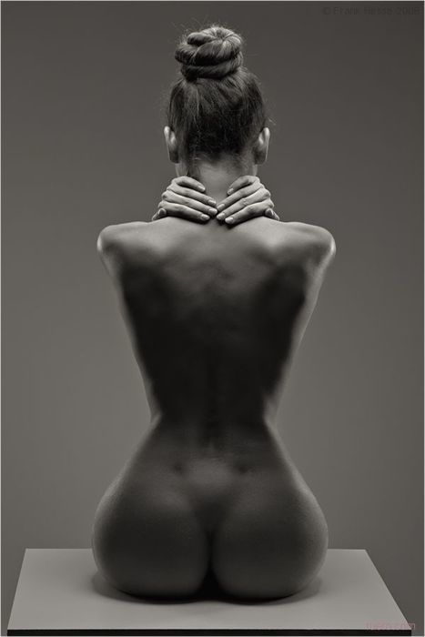 Imagen de body、セクシー、そして女性 picture