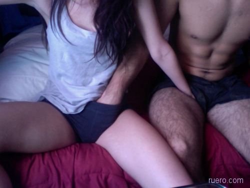 タッチしてタッチバック♪ picture