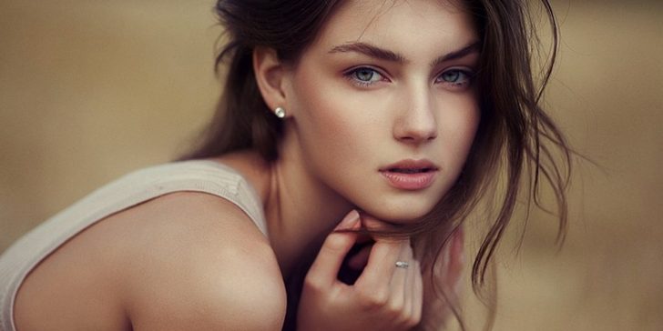 裸体热门图像 picture