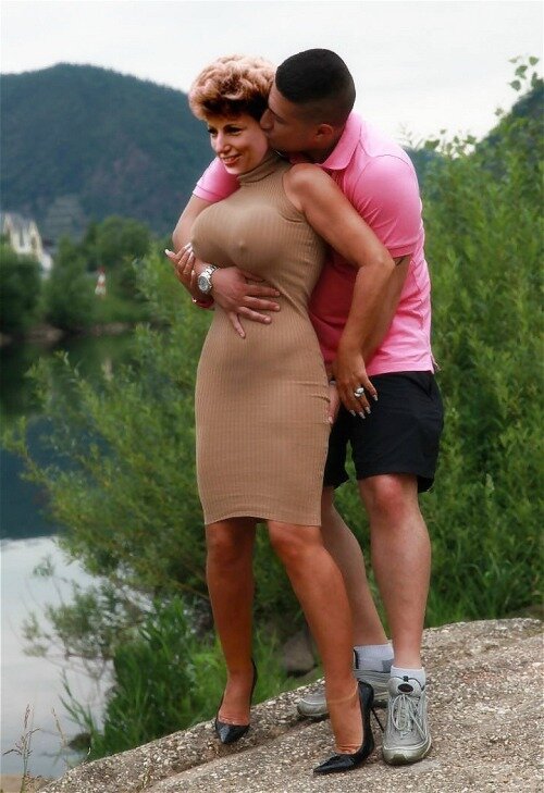 不错的山雀！ picture