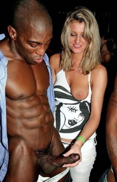 漂亮的照片 picture