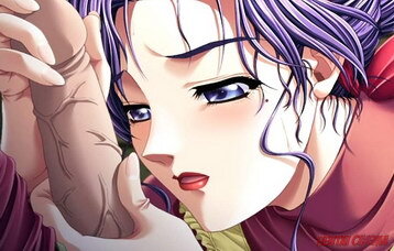 ママは彼女のコックが大好きです picture