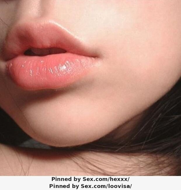 ティーン picture