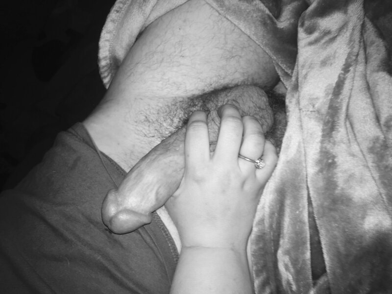 他的公鸡 picture