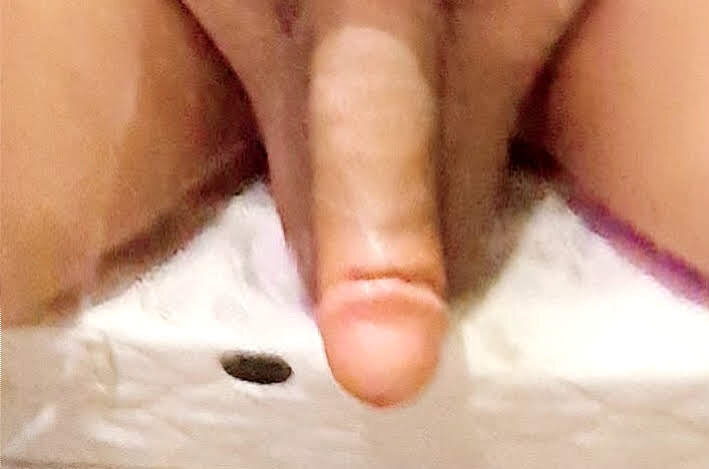 Kendi kendine atış picture