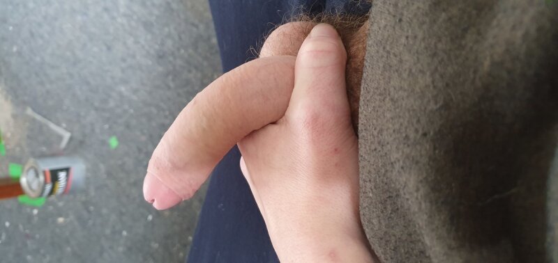 硬くなりそうな地獄のように柔らかい picture