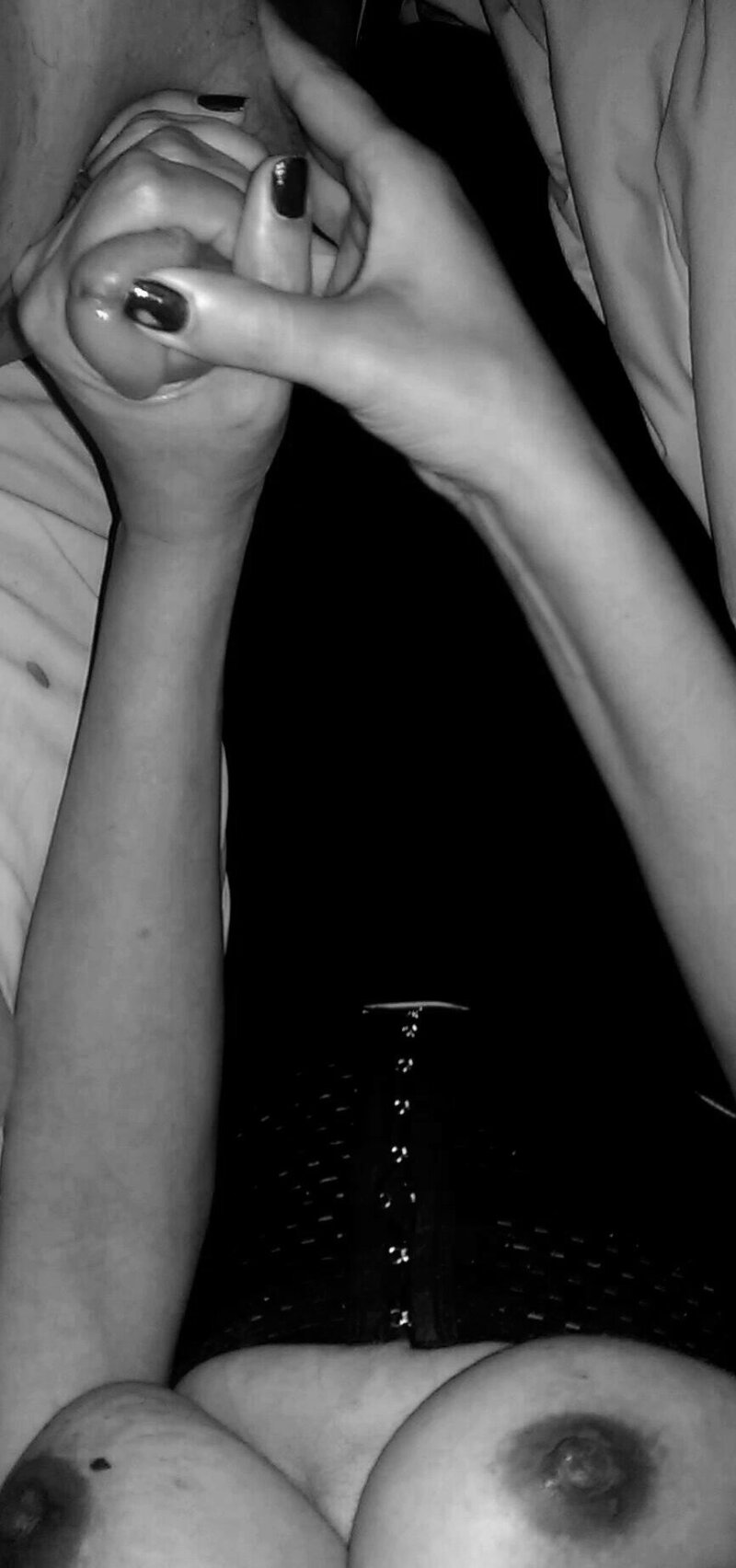 最もセクシーな指7 picture