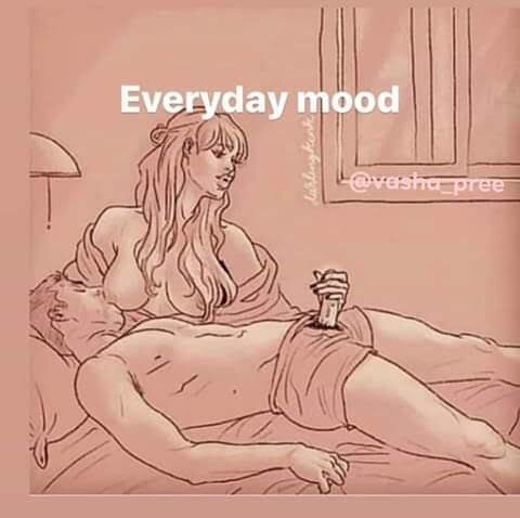 이른 아침 소원 picture