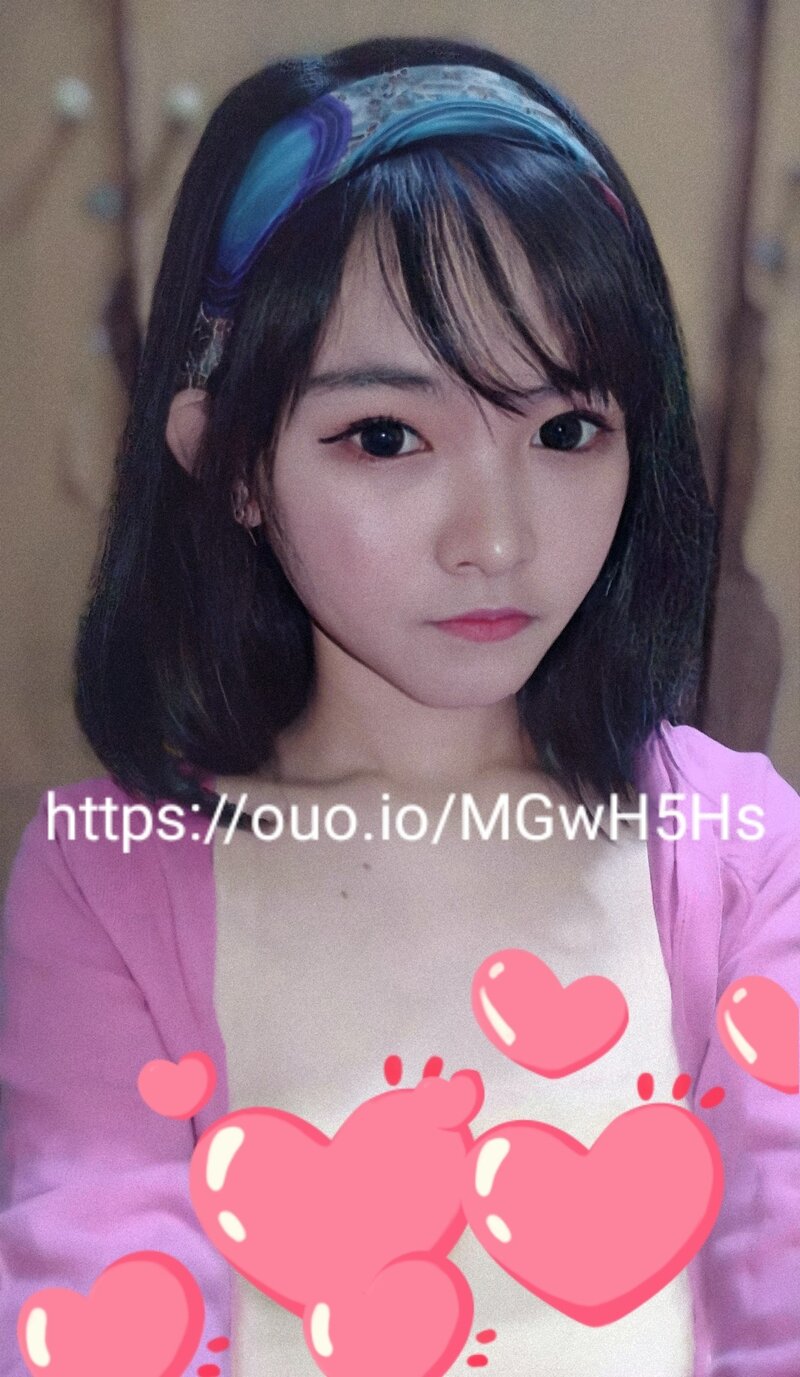 かわいい小さなおっぱい、インドネシアのSiti AidahRahmahという名前 picture