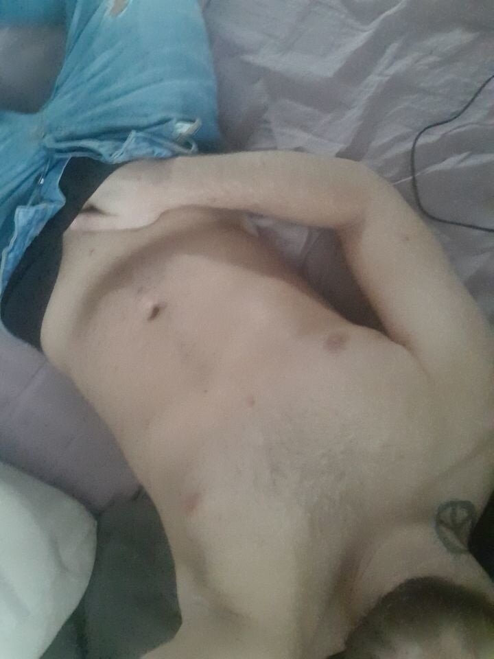 ich:) picture