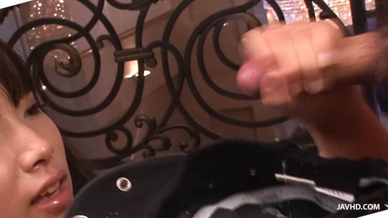 测试标题 picture