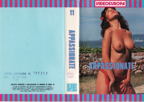 vintagepornbay.com picture