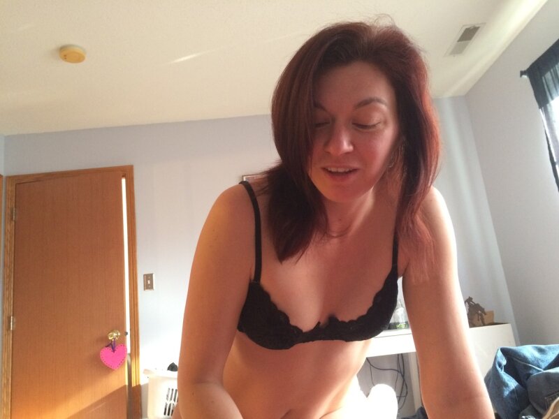 ステフは口頭になります picture