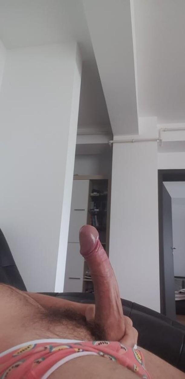 Beğendiniz mi? picture