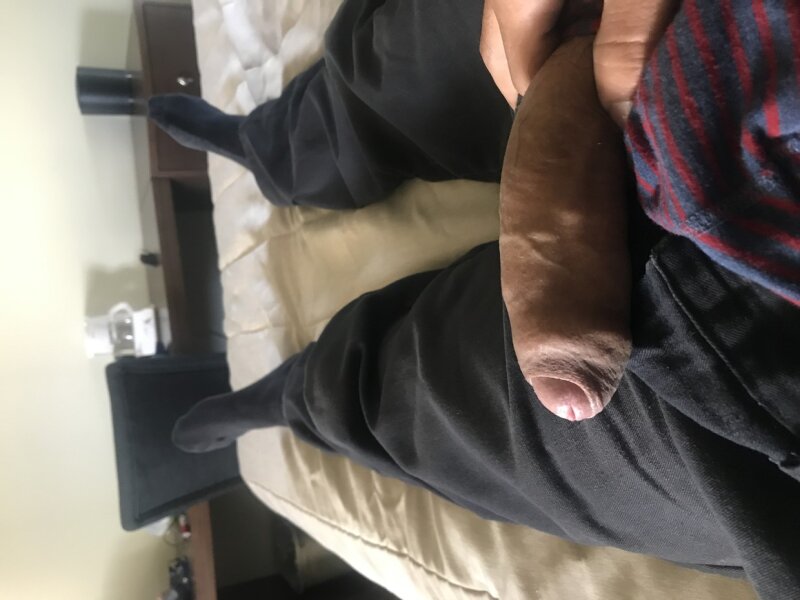 我的阴茎 picture