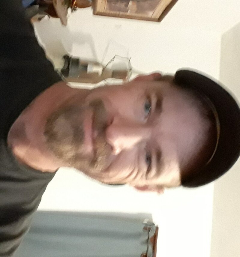 良い性交仲間を探しているだけ picture