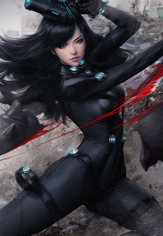 ecchi hentai resimler picture