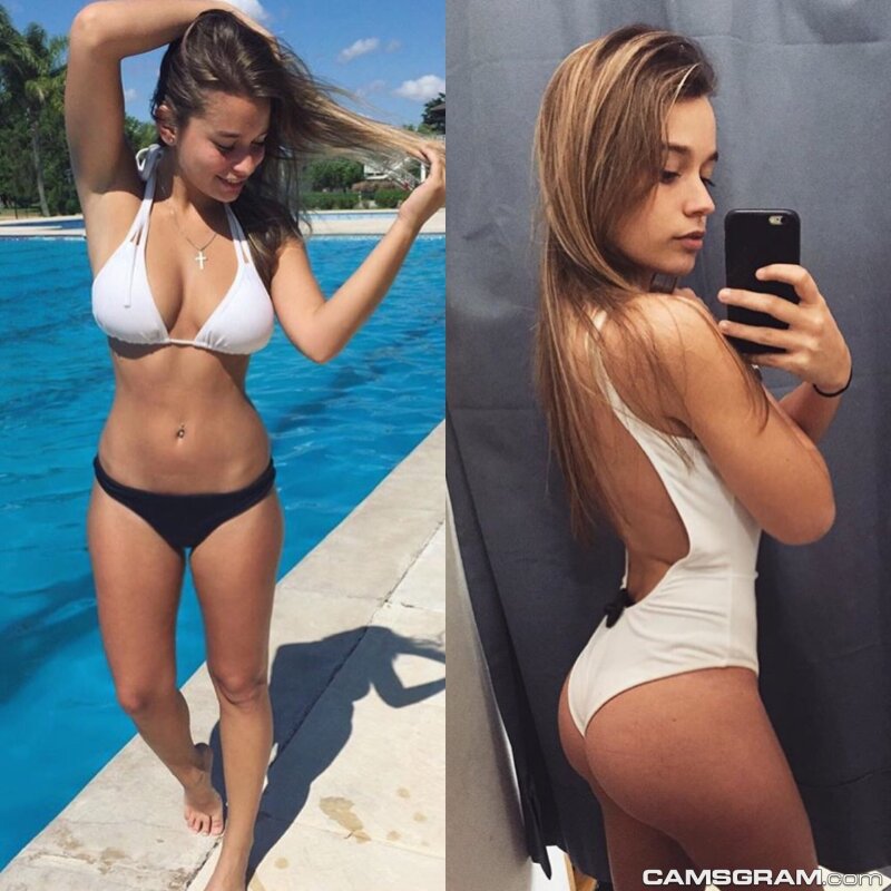 Hiçbir yemeği kaçırmadı. picture