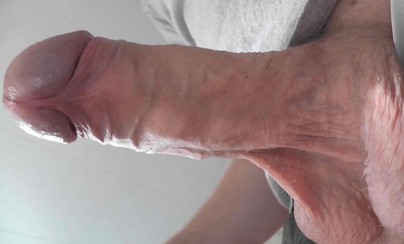 なめて！ picture