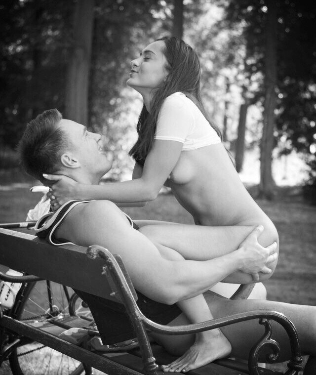 楽しそう picture