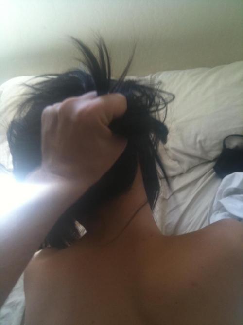 İnanılmaz mizah lanet resim picture