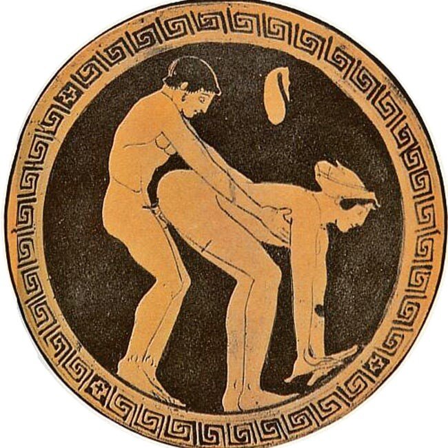 çalışan kadın picture