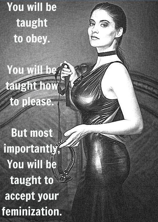 sıcak dominatrix altyazı JPEG picture