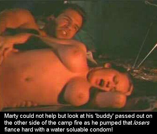 ホットハードコア写真 picture