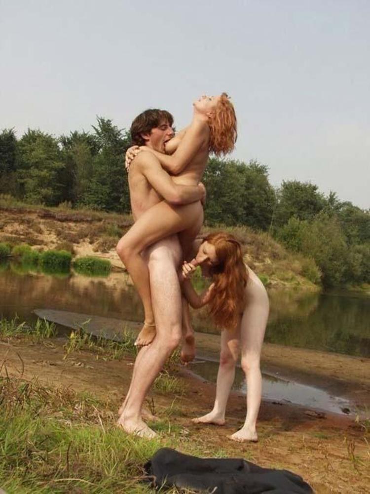 OMFG! Mükemmellik ... picture