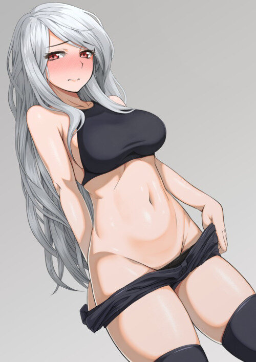 照片 picture