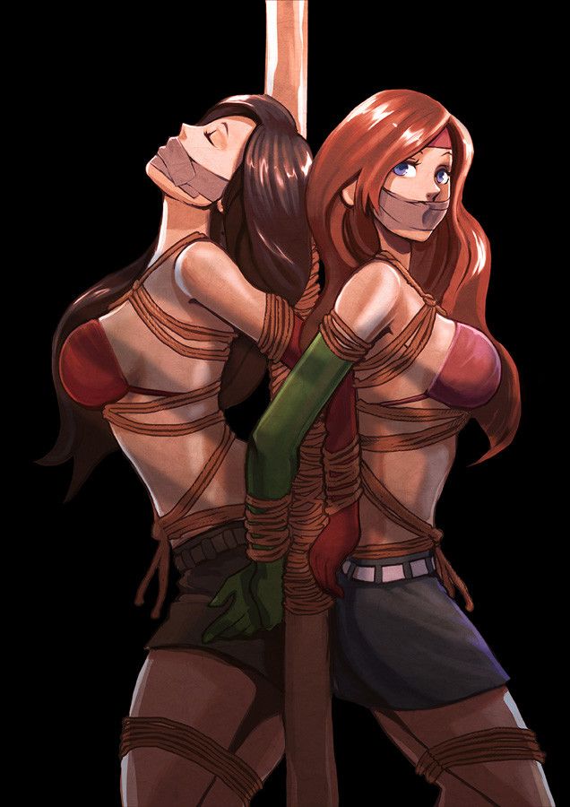 铅笔和整洁 picture