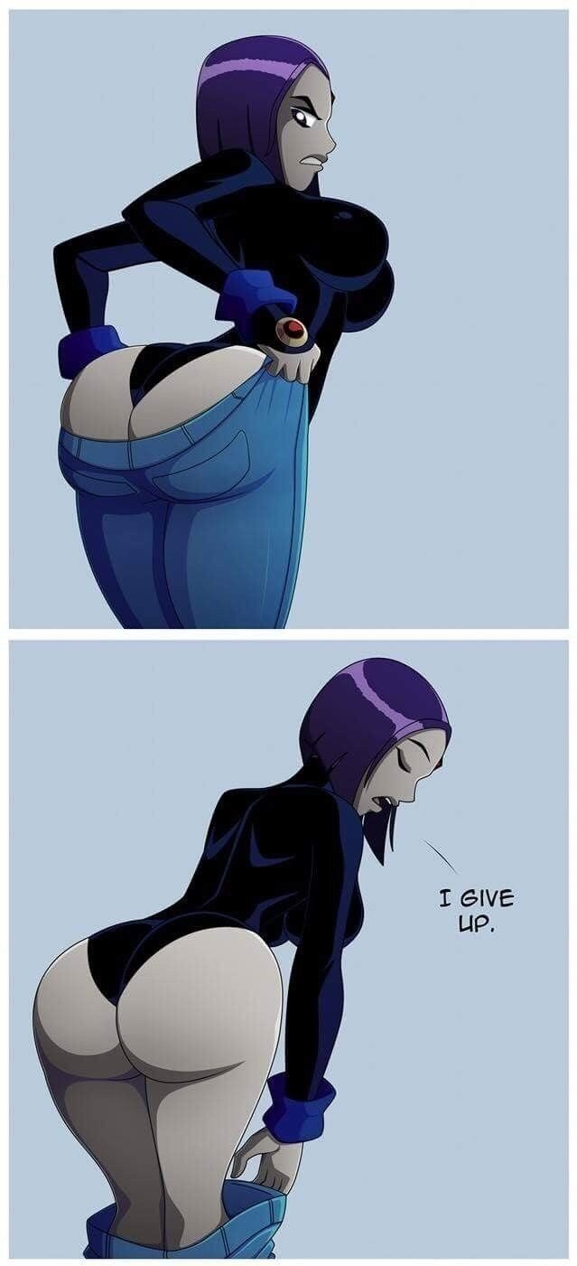 Raven kot üzerinde çalışıyor picture