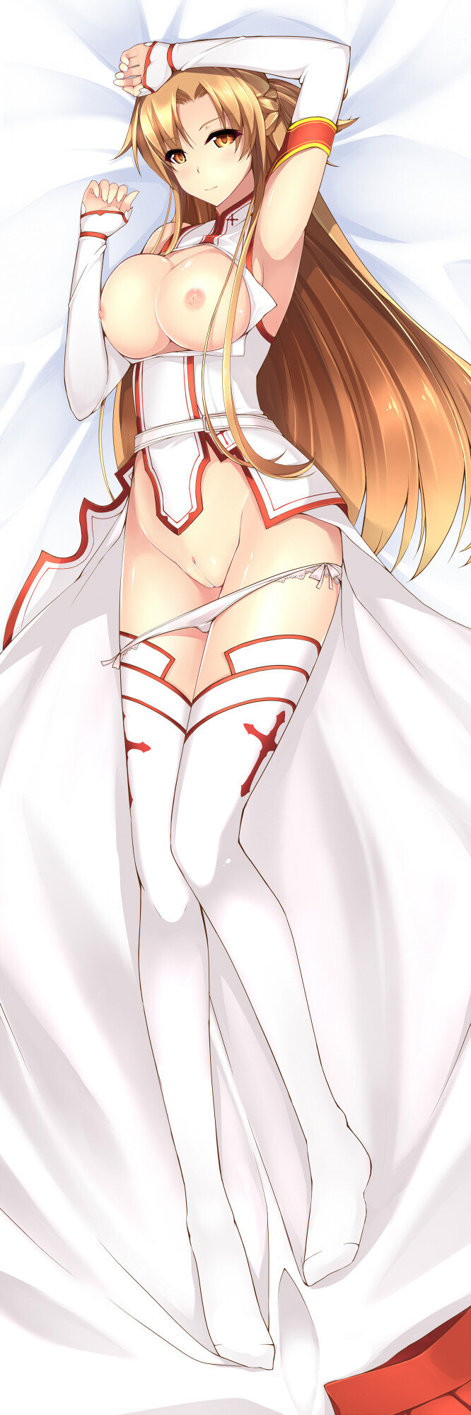 asuna picture