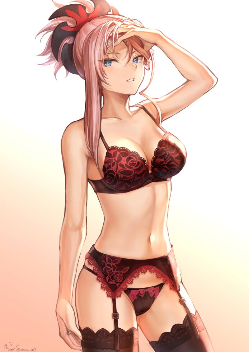 레이스 picture