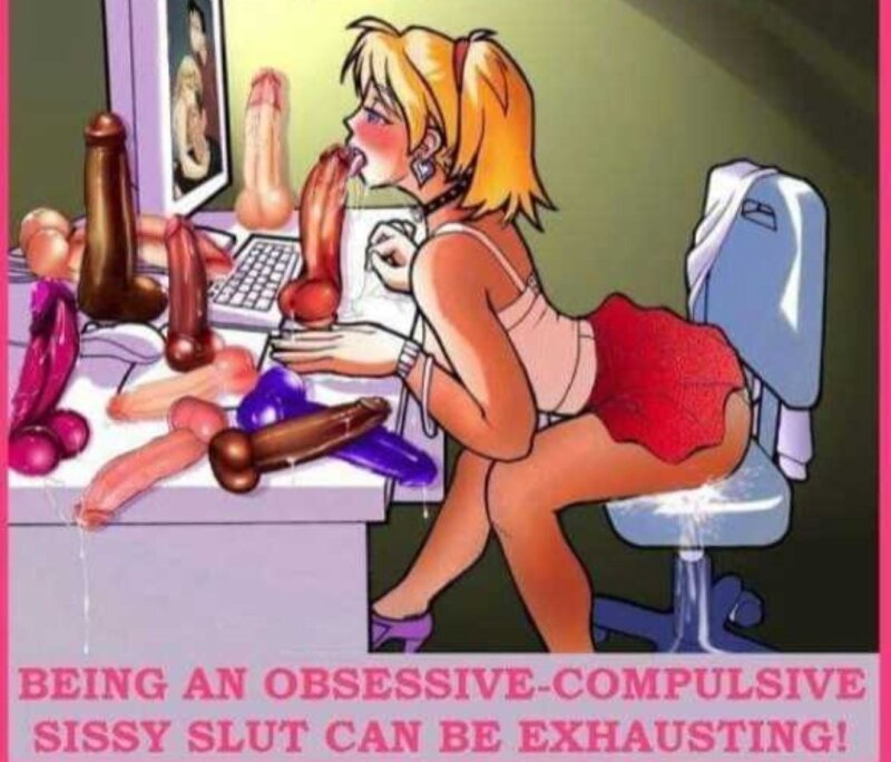 시시한 훈련 picture