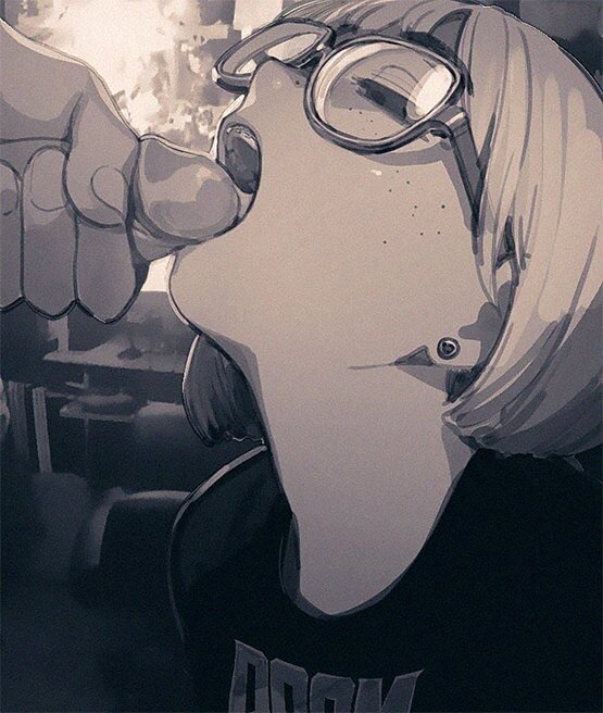 无尽 picture